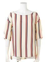 OR太ストライプPtPO