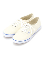 VANS AUTHENTIC LO PROコラボシューズ