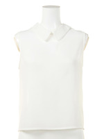 【AuntieRosa】カメリア風釦衿付きBL