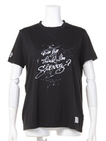 【Oh，Sherry】SH0058　I’M　SHERRY