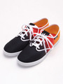 【adidasOriginals】ADRIAPSWCW