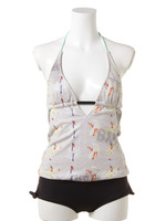 オール イン ワン