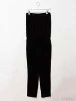 ベアトップオールインワン