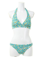 水着【BILLABONG】    