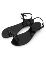 BIBI LOUトングサンダル