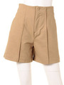 HIGHWAISTSHORTPANTS