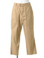 SAFARI PANTS