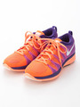 【NIKE】WMNSFLYKNITLUNAR2