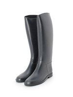 インソール入りレインブーツ