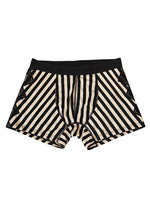 コミューンオリジナルメンズボクサーパンツ