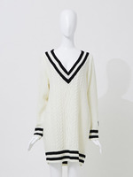 チルデンニットOP