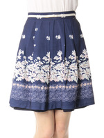 マーガレットグログランリボン