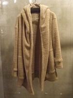 モコモコフードコート