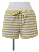 ランナーズパンツ