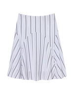 細ストライプSK