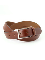 ANDERSON'Sグレインレザーベルト