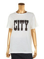 CITYビッグTee