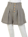 FOG CULOTTE