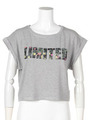 LIMITEDTシャツ