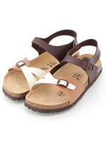 【BETULA】LUISA(BIRKO)