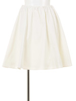 【JILL　by　JILLSTUART】タイプライターＳＫ