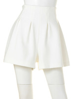 ウエストタックフレアS−PT