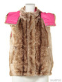 4WAY BEAR VEST