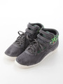 【Reebok】FREE STYLE HI EDEN
