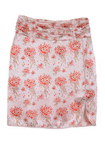 フラワーシルクSK