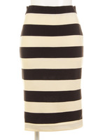 ポンチボーダーSK