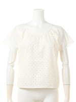 レースコンパクトBL