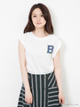 BプリントNS/T