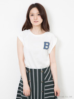 BプリントNS/T