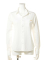 PINS shirt