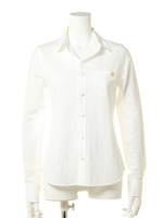 PINS shirt