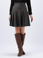 サキソニーストライプフレアーSK