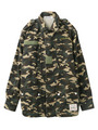 MFF-S JACKET