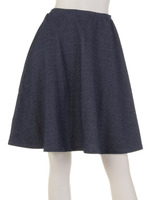 カットフレアSK