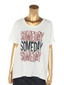 SOMEDAYptTee
