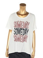 SOMEDAYptTee