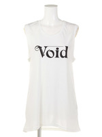 VOID T/S