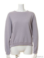 [L.B DAILY STOCK]セットインフリーダムプルオーバー