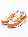 【NIKE】AIR MAX 1 ESSENTIAL