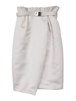 【NINE】ダブルサテンSK