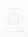 エンブレムロゴbabyＴシャツ