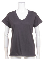 40/コーマBASIC CS FW Ver