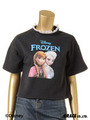 FROZEN／ウラケTOPS