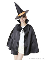 魔女セット