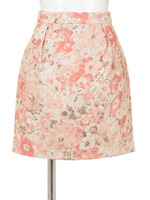 BLOOMIN　？V　BOND　GI　　