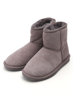 Emu　Stinger　Mini